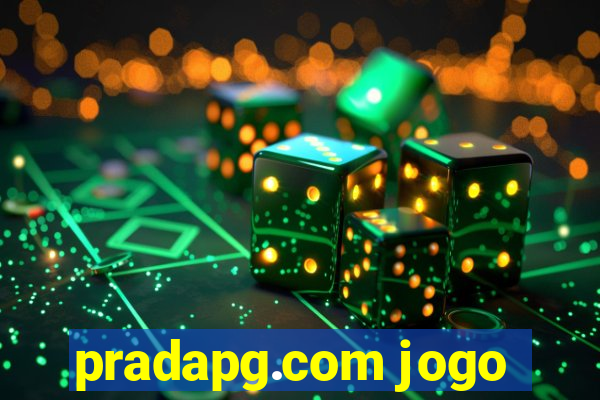 pradapg.com jogo