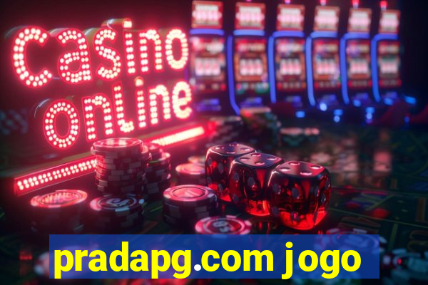 pradapg.com jogo