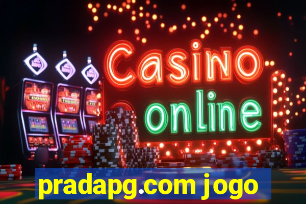 pradapg.com jogo