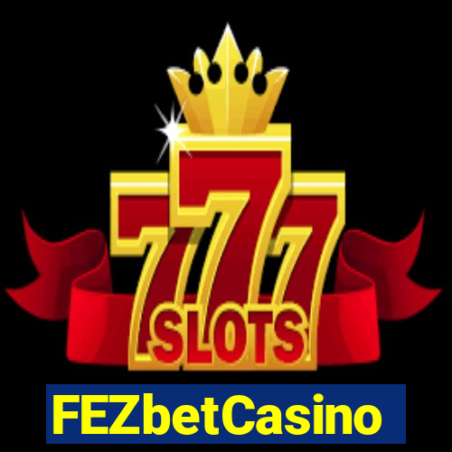 FEZbetCasino