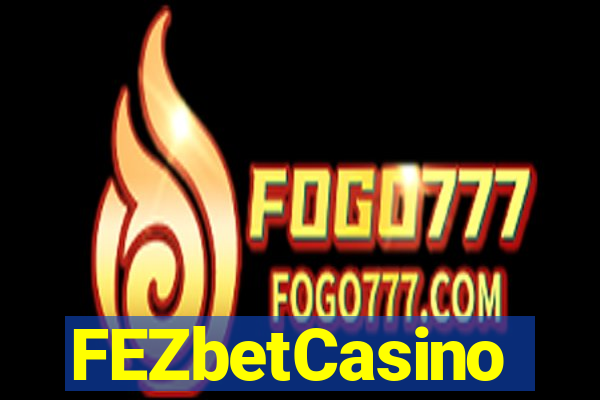 FEZbetCasino