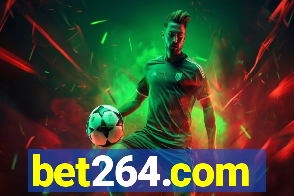 bet264.com