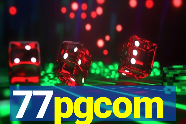 77pgcom