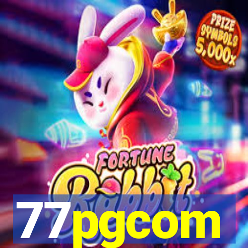 77pgcom