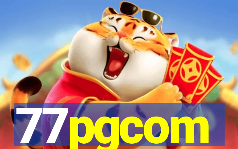 77pgcom