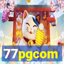 77pgcom