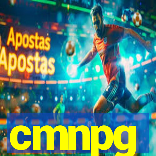 cmnpg