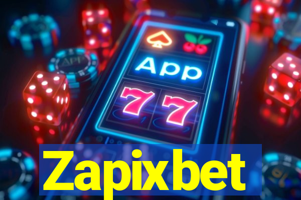 Zapixbet