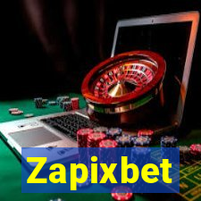 Zapixbet