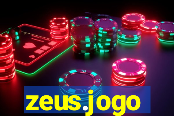 zeus.jogo