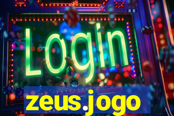 zeus.jogo