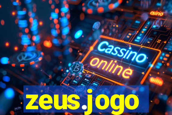 zeus.jogo