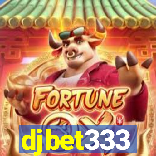 djbet333