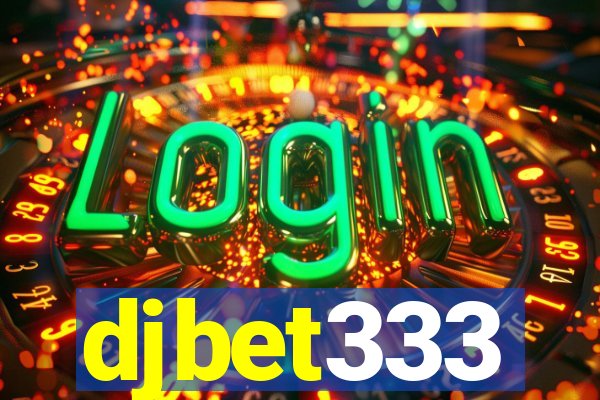 djbet333