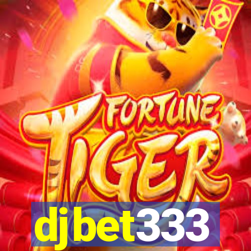 djbet333