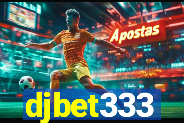 djbet333