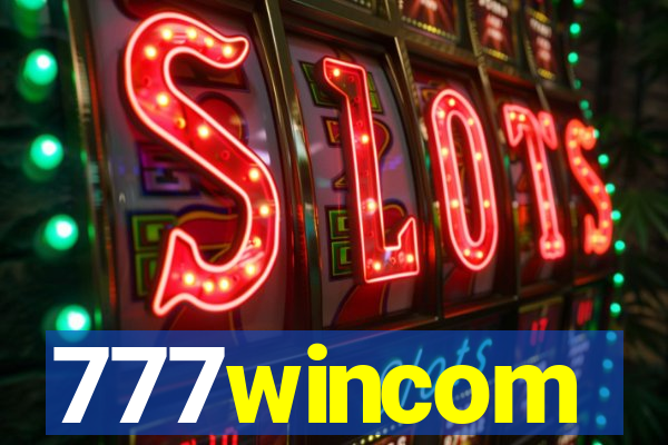 777wincom