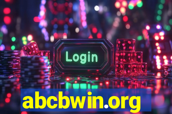 abcbwin.org