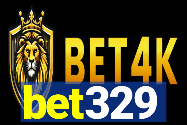 bet329