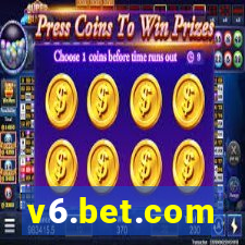 v6.bet.com