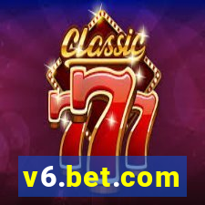 v6.bet.com