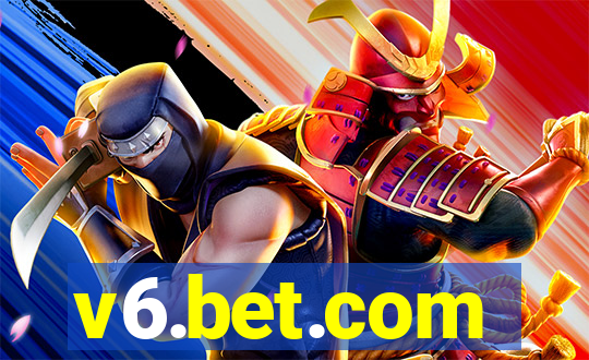 v6.bet.com