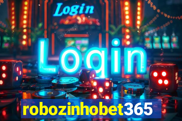 robozinhobet365