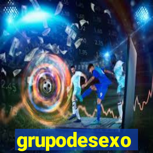 grupodesexo