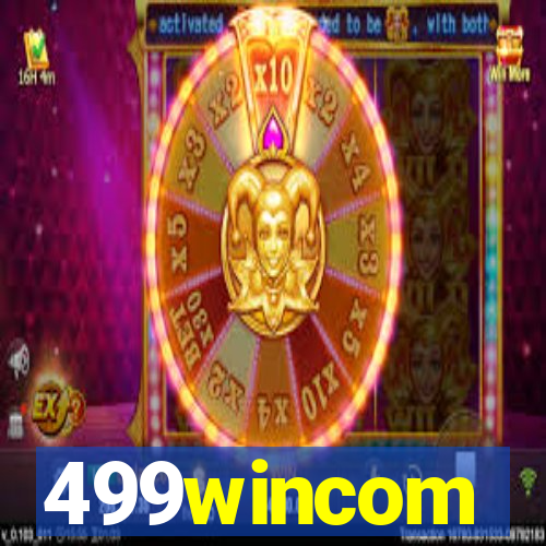 499wincom