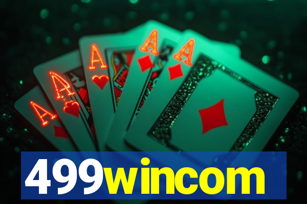 499wincom