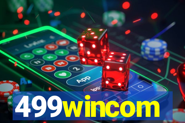 499wincom