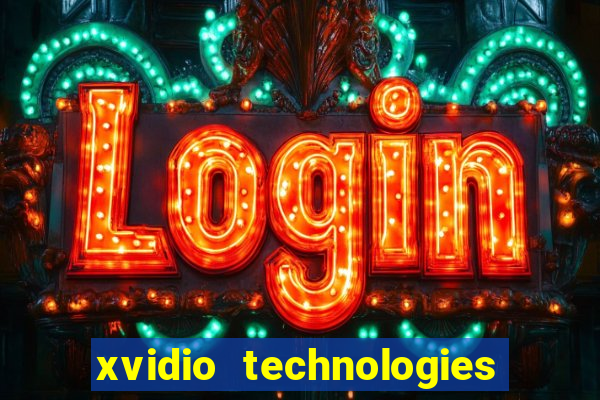 xvidio technologies startup brasil 2024 download gr