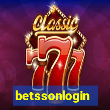 betssonlogin