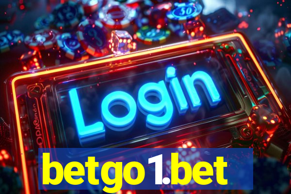 betgo1.bet