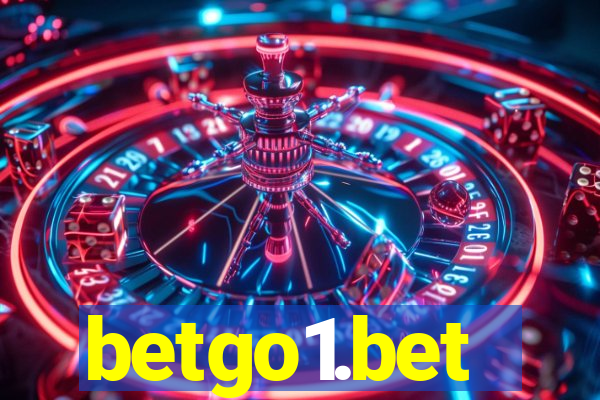 betgo1.bet