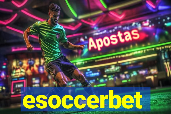 esoccerbet