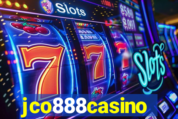 jco888casino