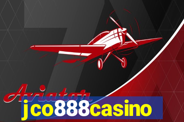 jco888casino