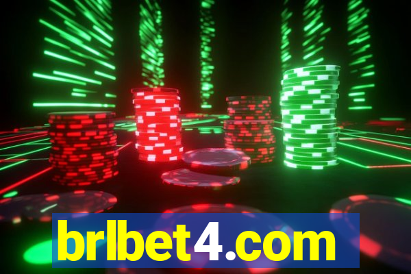 brlbet4.com