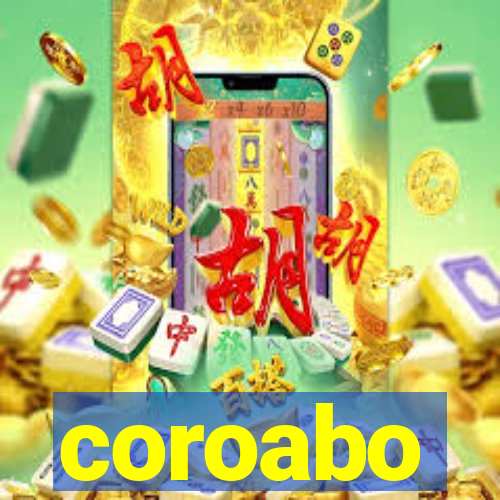 coroabo