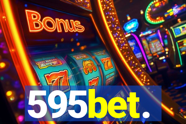 595bet.