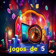 jogos de 5 centavos pragmatic play