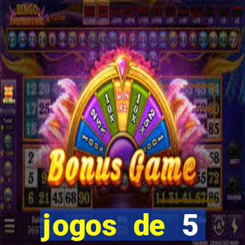 jogos de 5 centavos pragmatic play