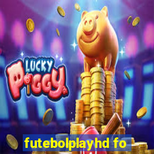 futebolplayhd fo