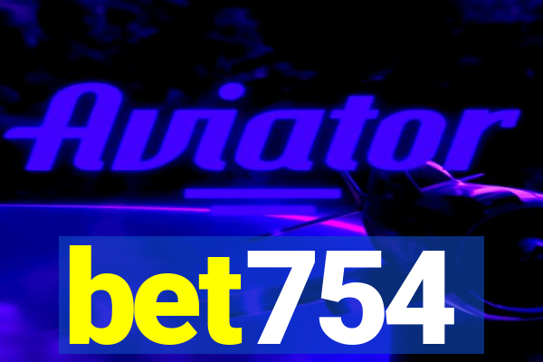 bet754