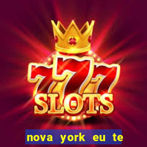 nova york eu te amo filme completo dublado download