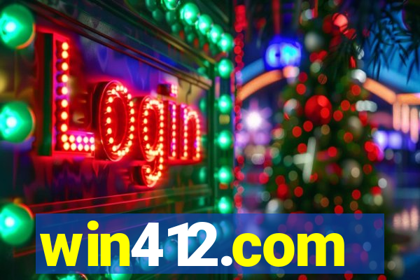 win412.com