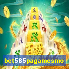 bet585pagamesmo