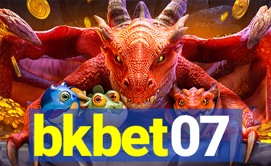 bkbet07