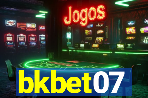 bkbet07